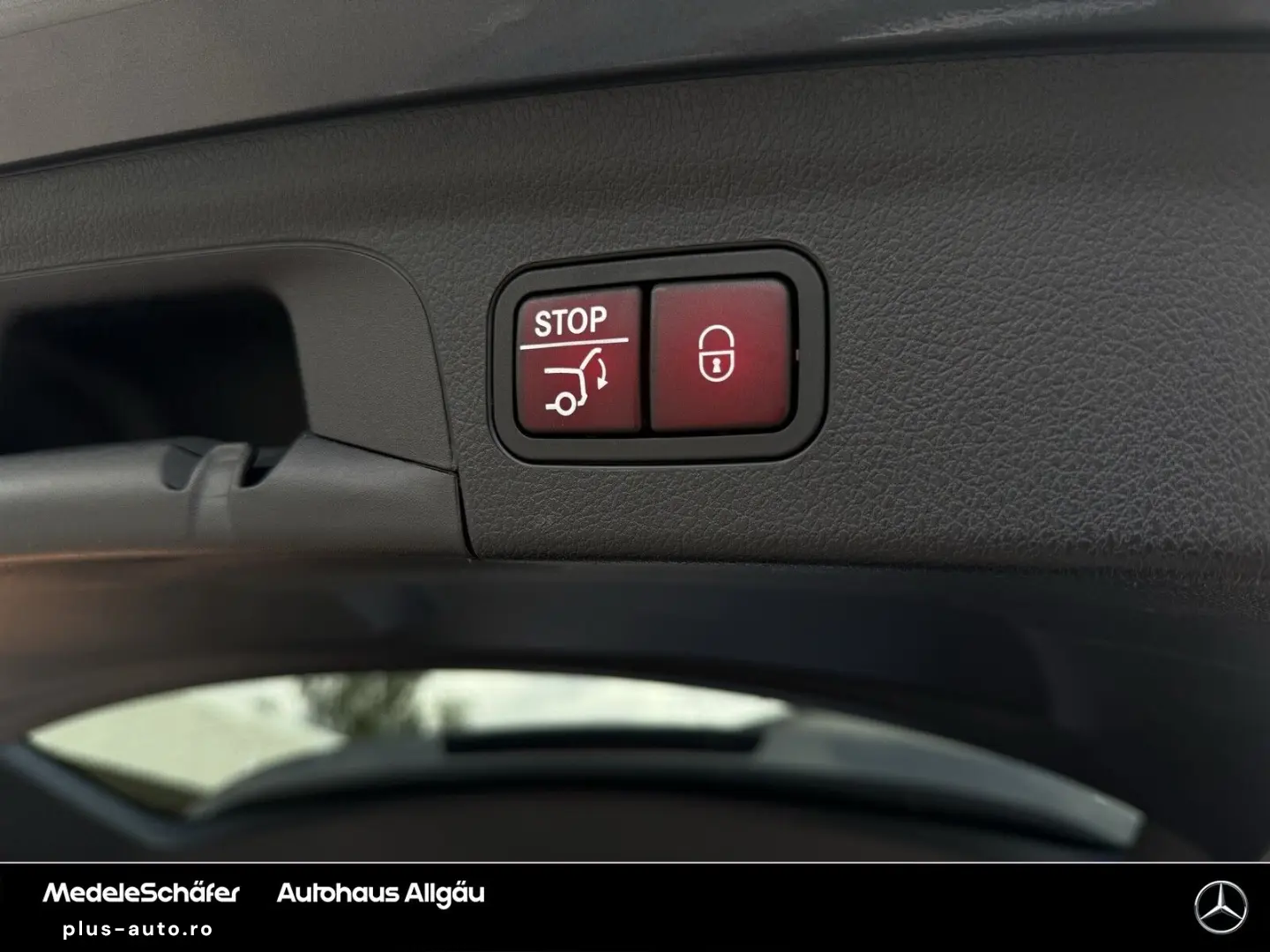 MERCEDES-BENZ GLE 2023 — imagine 16