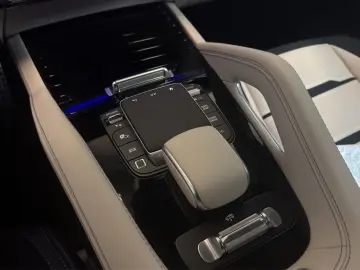 MERCEDES-BENZ GLE 63 AMG S 4M  Premium