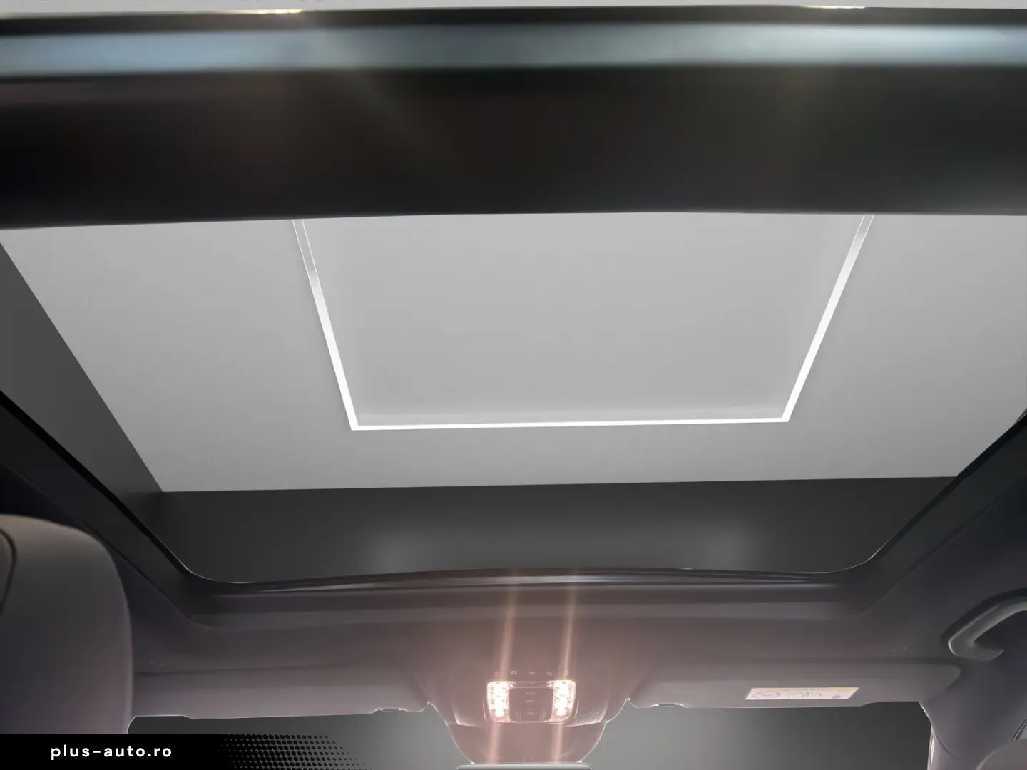 MERCEDES-BENZ GLE 2024 — imagine 19