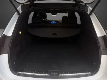MERCEDES-BENZ GLE 63 AMG S 4M  Premium
