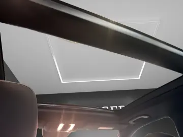 MERCEDES-BENZ GLE 63 AMG S 4M  Premium