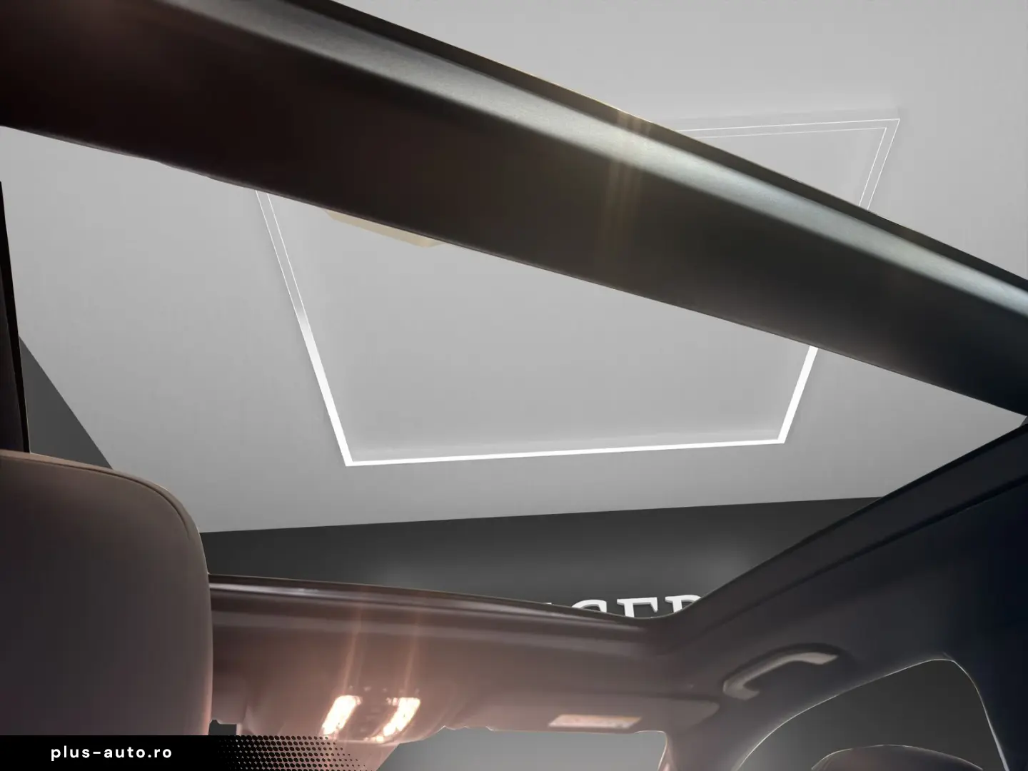 MERCEDES-BENZ GLE 2024 — imagine 21