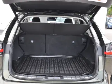 LEXUS NX 450 h  E-Four NAVI-LEDER-360 -LED-ACC-8FACH