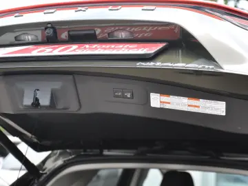 LEXUS NX 450 h  E-Four NAVI-LEDER-360 -LED-ACC-8FACH