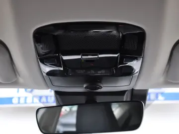 LEXUS NX 450 h  E-Four NAVI-LEDER-360 -LED-ACC-8FACH