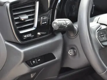 LEXUS NX 450 h  E-Four NAVI-LEDER-360 -LED-ACC-8FACH