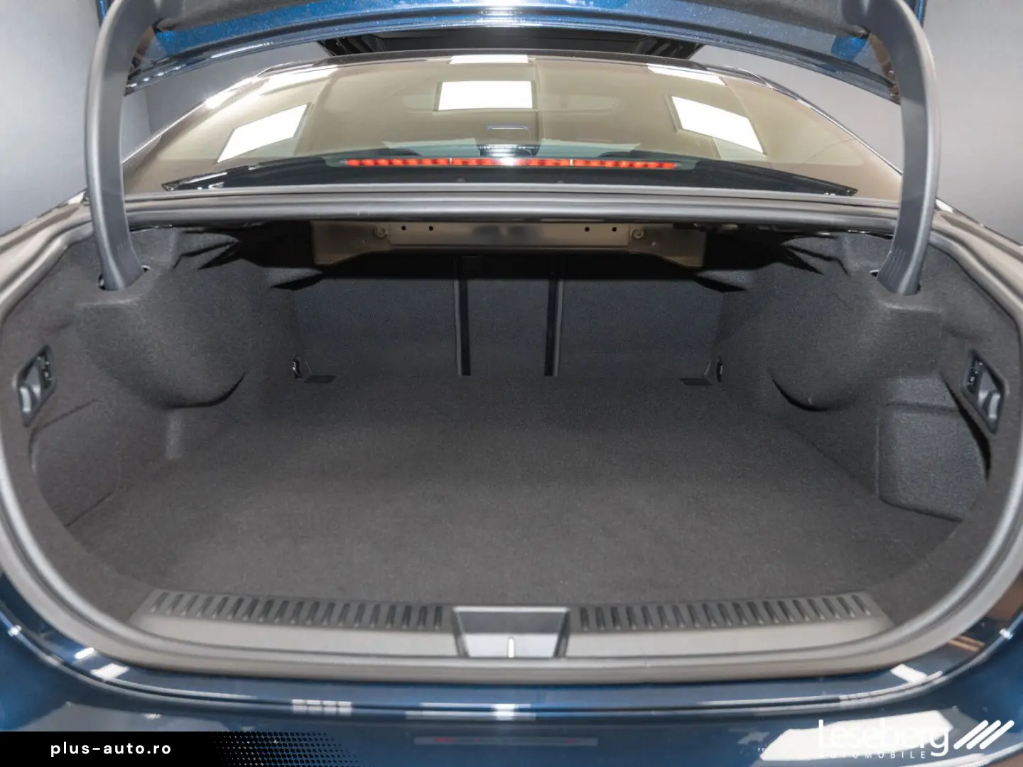 MERCEDES-BENZ E-Class 2024 — imagine 27