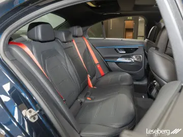MERCEDES-BENZ E 53 AMG 4M  Premium  DIG.LIGHT