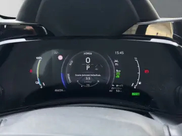 LEXUS NX 450h 450 h  F-Sport  AHK