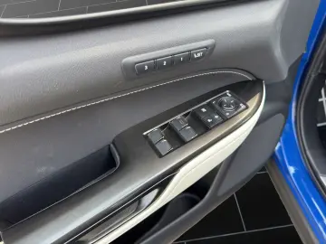 LEXUS NX 450h 450 h  F-Sport  AHK