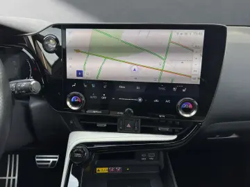 LEXUS NX 450h 450 h  F-Sport  AHK