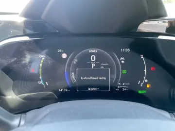 LEXUS NX 450h  E-FOUR F SPORT-Paket  360  HUD Leder AC