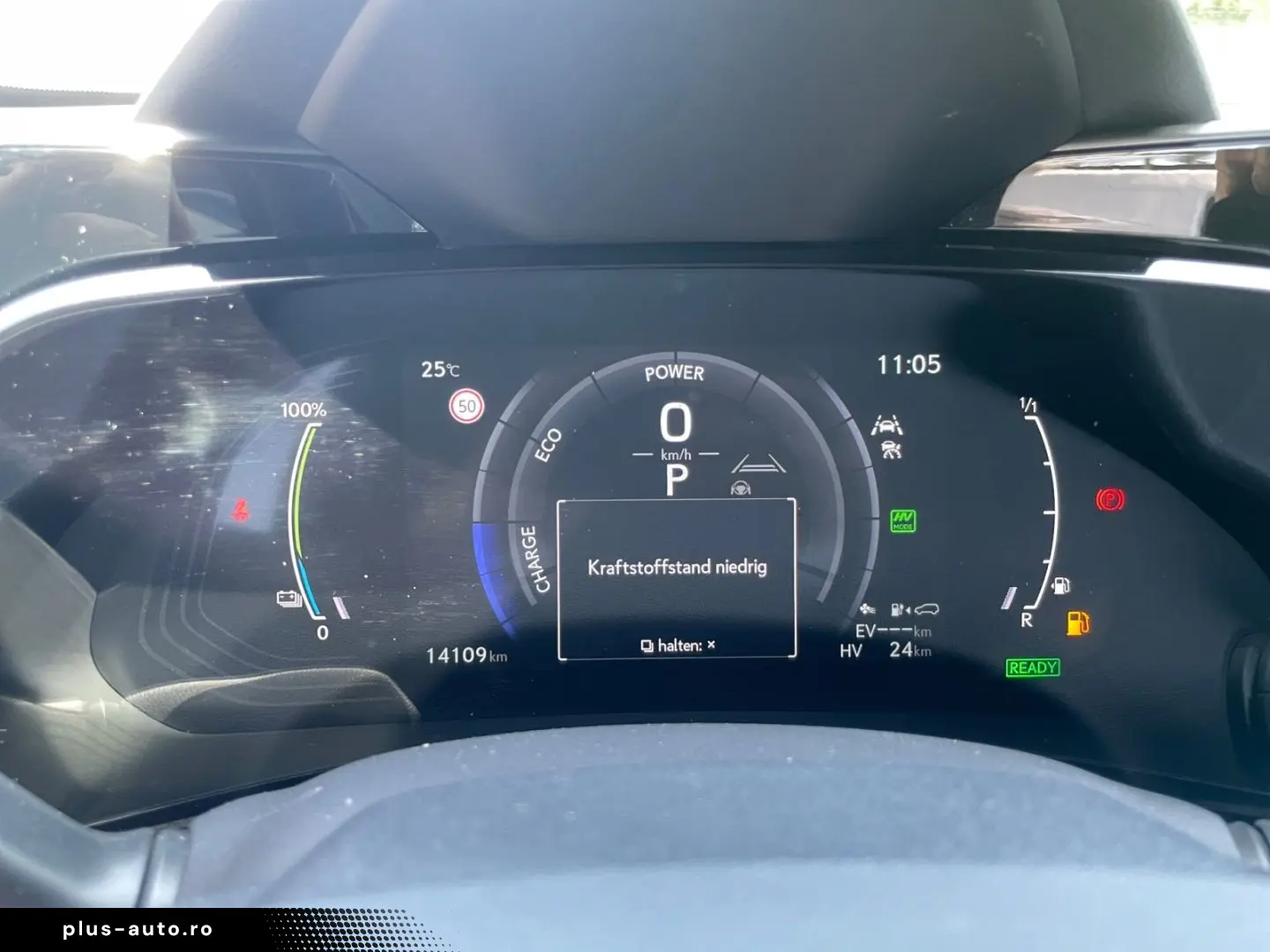 LEXUS NX 2022 — imagine 12
