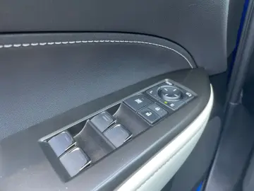 LEXUS NX 450h  E-FOUR F SPORT-Paket  360  HUD Leder AC