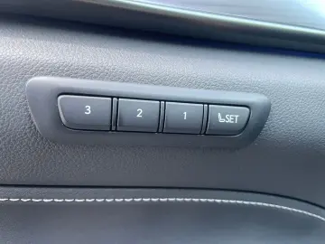LEXUS NX 450h  E-FOUR F SPORT-Paket  360  HUD Leder AC