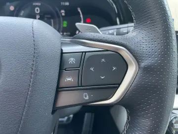LEXUS NX 450h  E-FOUR F SPORT-Paket  360  HUD Leder AC