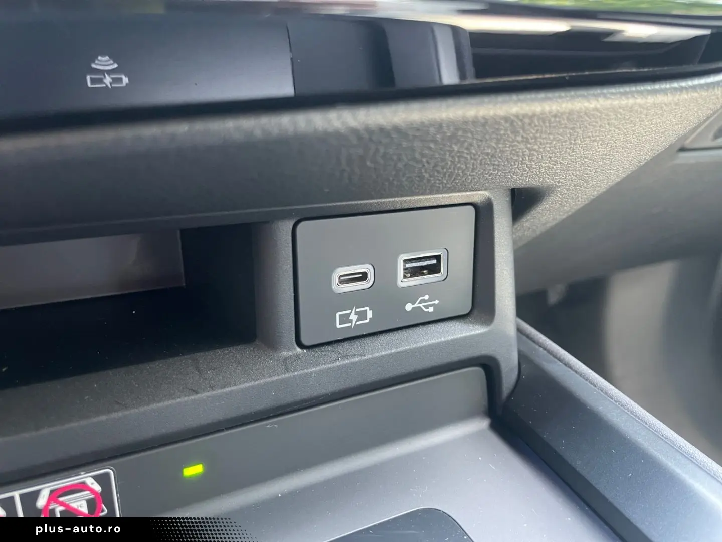 LEXUS NX 2022 — imagine 27