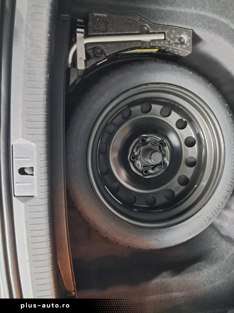 VOLKSWAGEN GOLF TRANDLINE 1.6TDI 115CP 2018