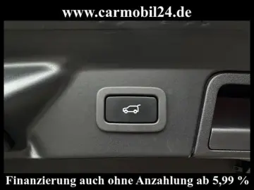 LAND ROVER Range Rover Velar Autobiography Dynamic HUD 360