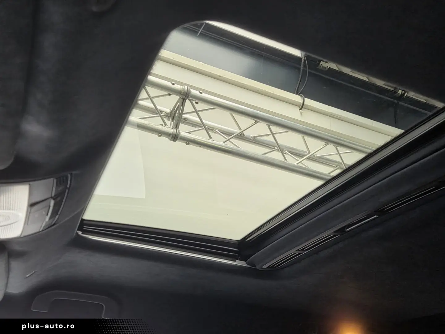 MERCEDES-BENZ G-Class 2023 — imagine 16