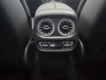 MERCEDES-BENZ G 63 AMG Standheizung AMG Night