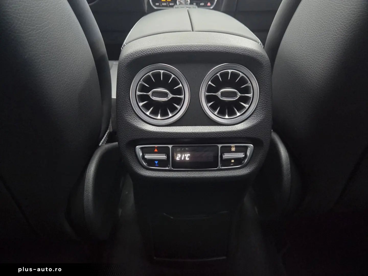 MERCEDES-BENZ G-Class 2023 — imagine 26