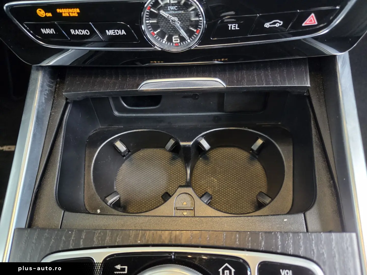 MERCEDES-BENZ G-Class 2023 — imagine 31