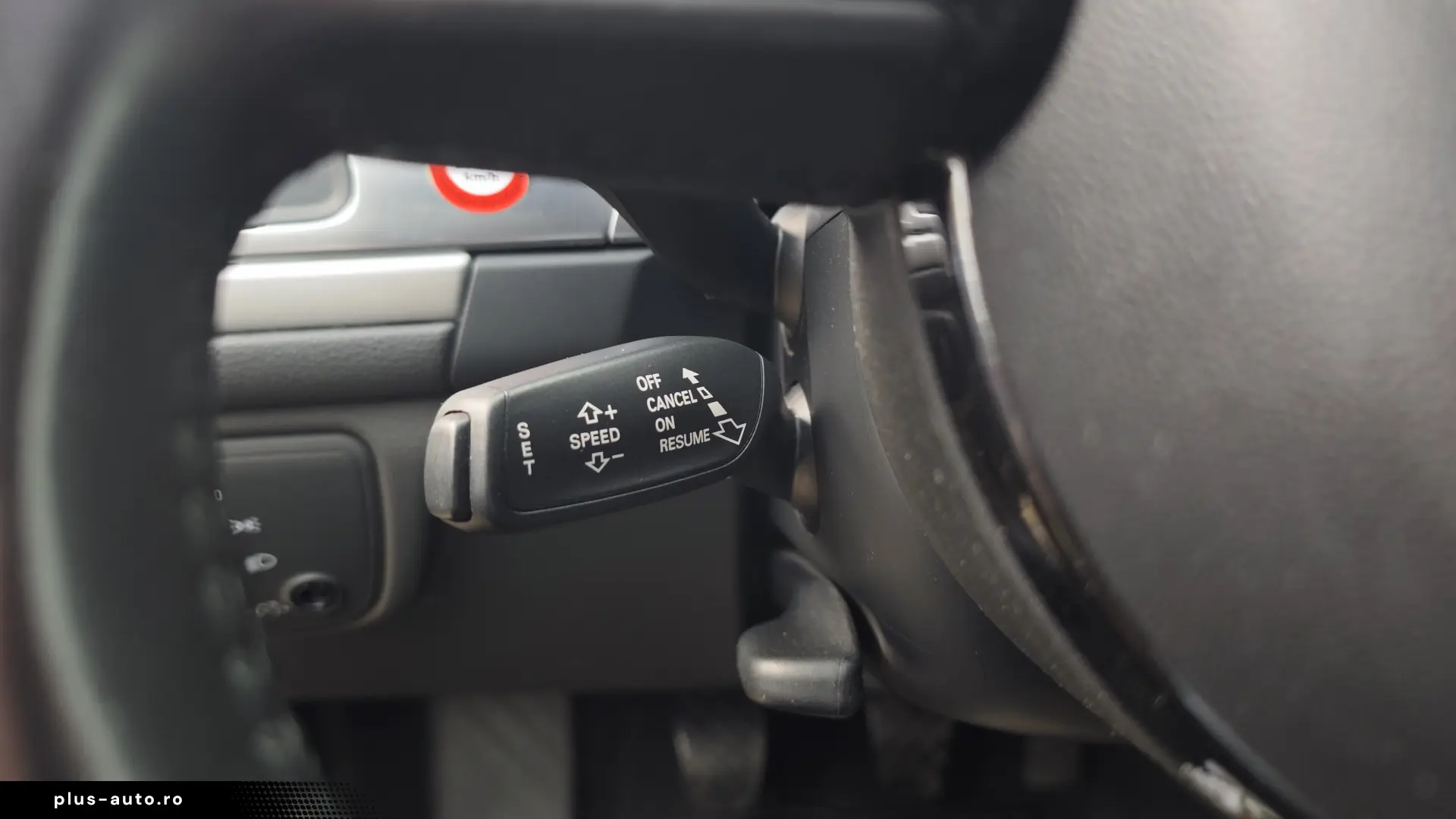 Audi A6 Limousine 2.0 TDI Ultra