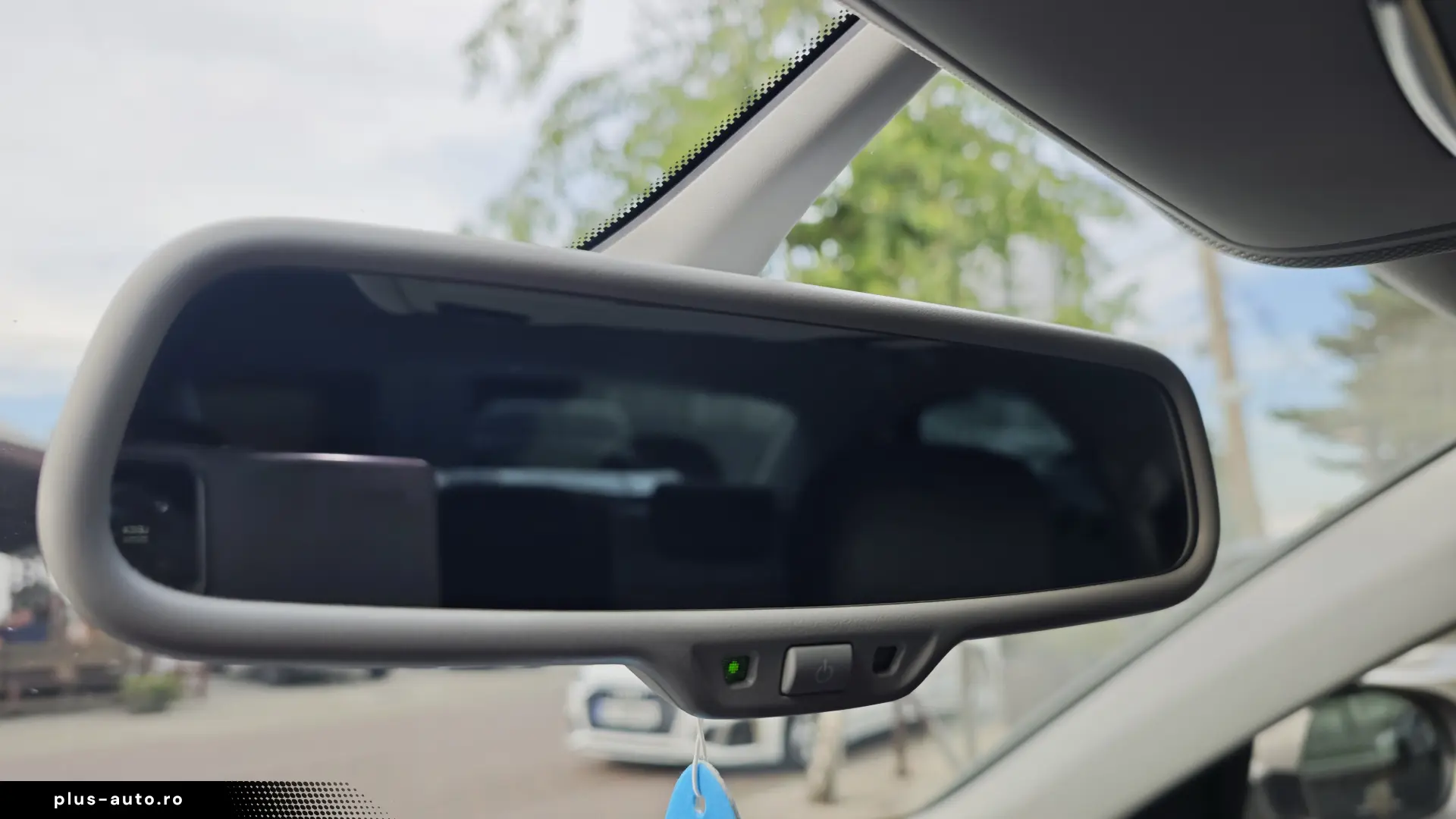 Audi A6 Limousine 2.0 TDI Ultra