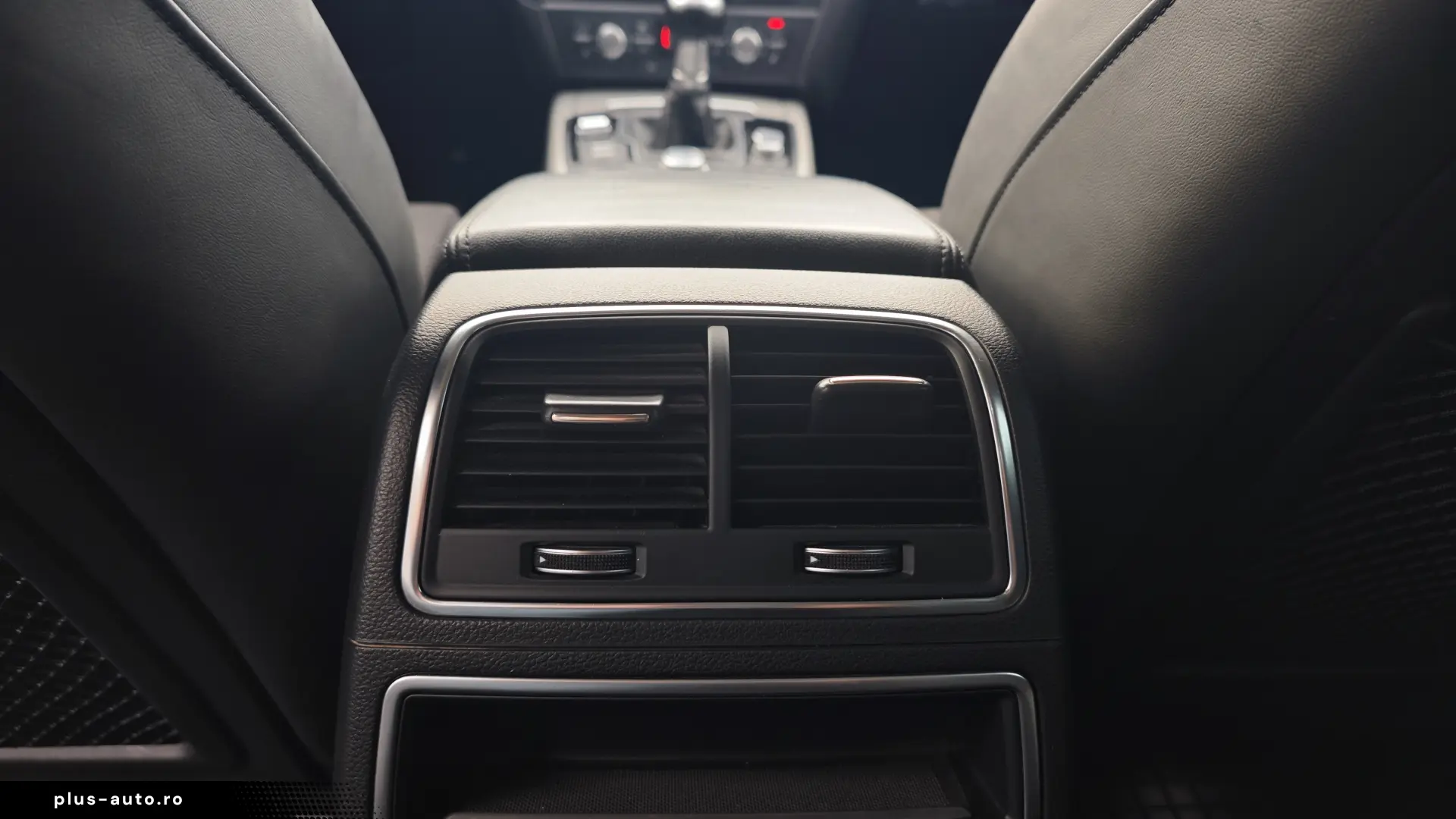 Audi A6 Limousine 2.0 TDI Ultra