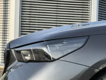 BMW 530 e xDrive Limo M Sport Pro B&W AHK