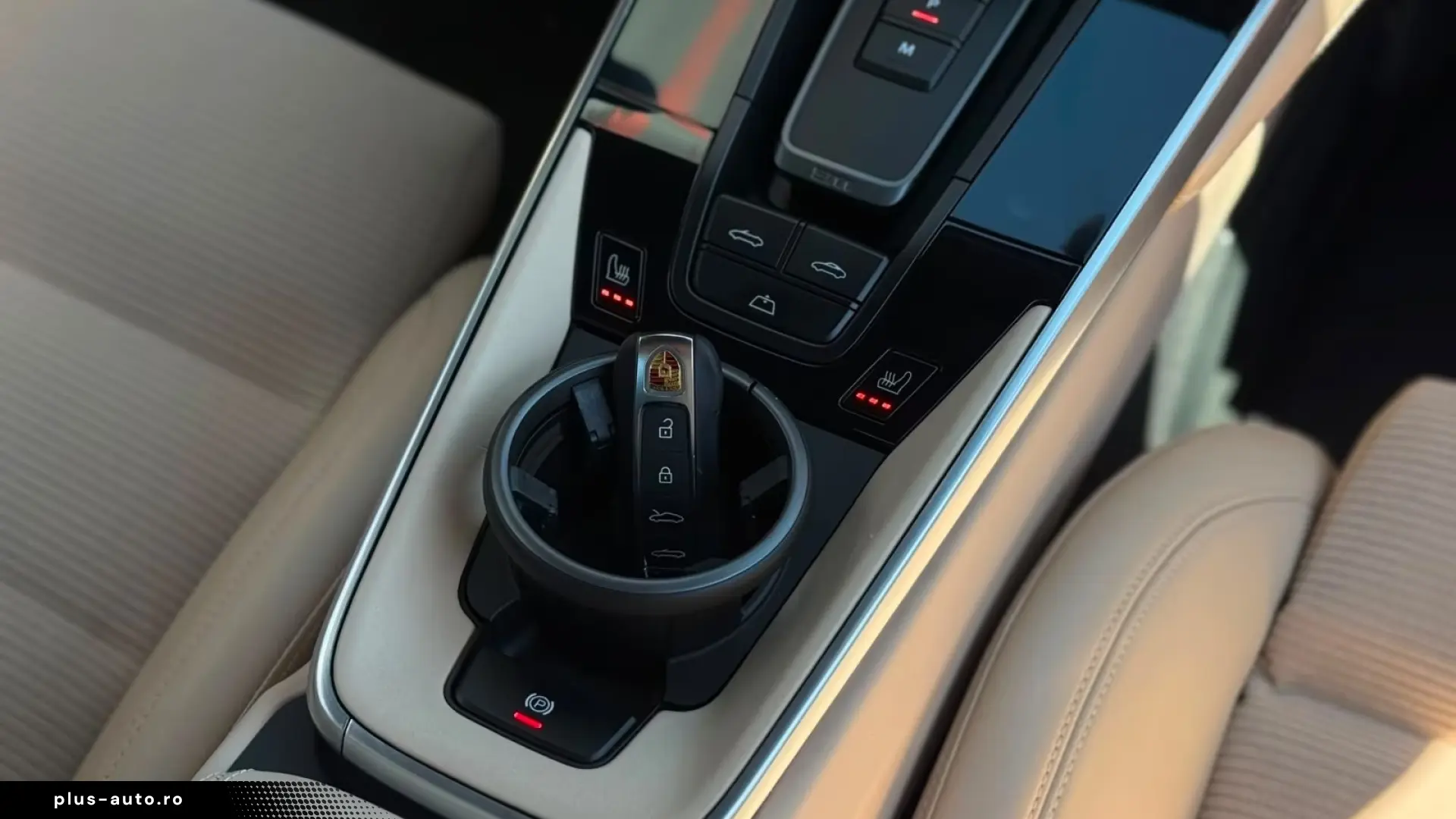 Porsche 992 Turbo Cabriolet Lift   Finanțare Leasing