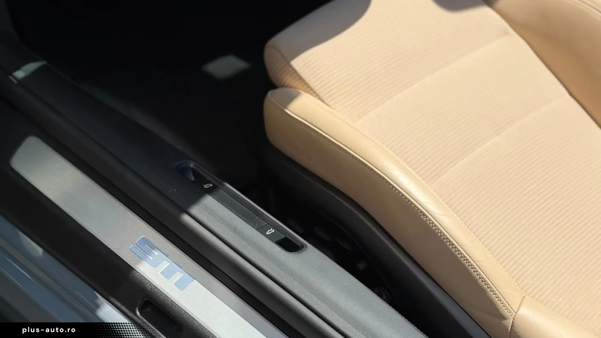 Porsche 992 Turbo Cabriolet Lift   Finanțare Leasing
