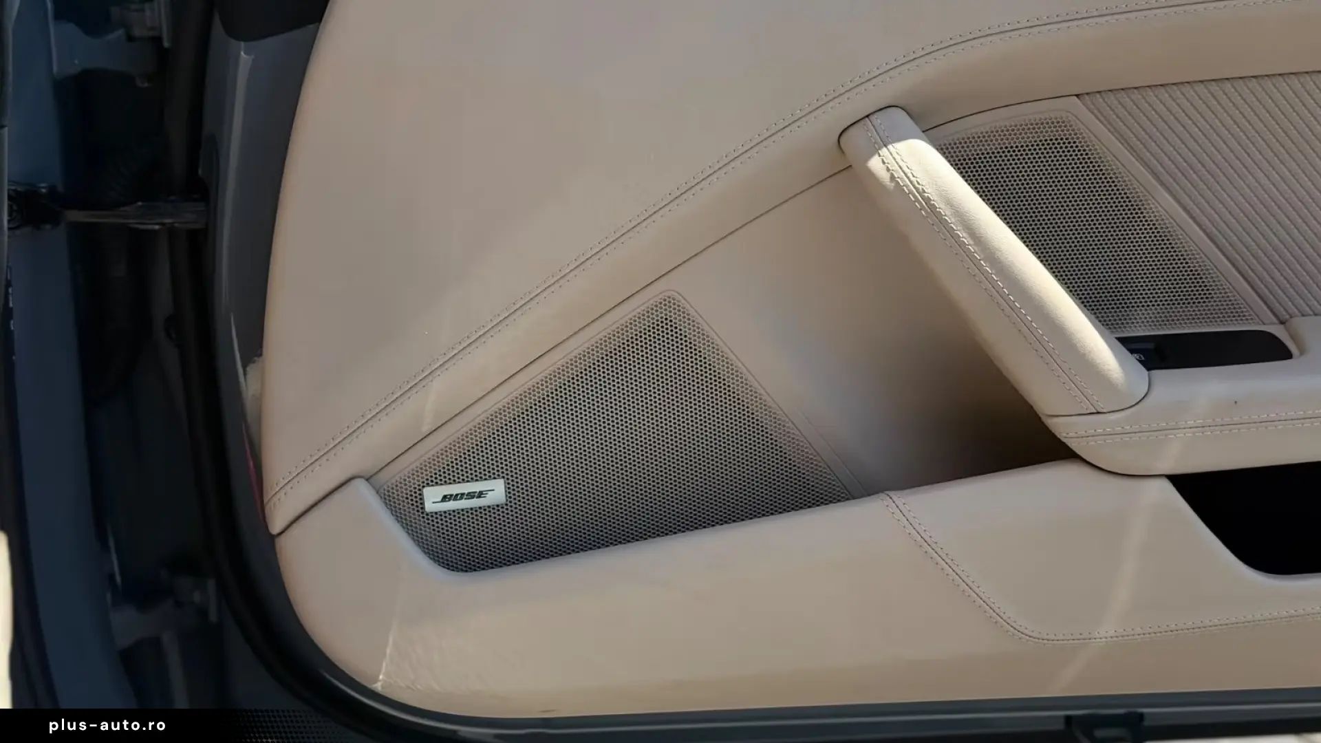Porsche 992 Turbo Cabriolet Lift   Finanțare Leasing