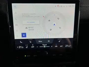LEXUS LBX FWD  LED ACC CAM CarPlay Navi Spurhalteass