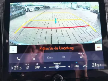 LEXUS LBX FWD  LED ACC CAM CarPlay Navi Spurhalteass