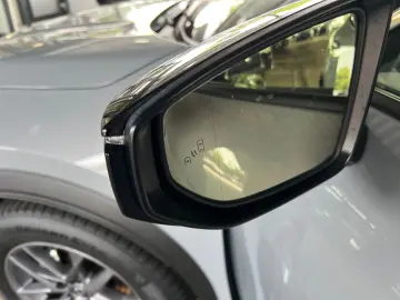 LEXUS LBX FWD  LED ACC CAM CarPlay Navi Spurhalteass