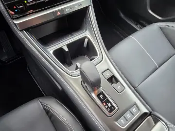LEXUS LBX 1 5 VVT-iE Relax 4X2