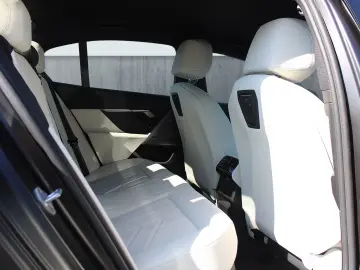 BMW 530 e xDrive M Sportpaket Head-Up