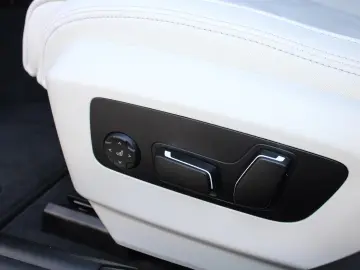 BMW 530 e xDrive M Sportpaket Head-Up