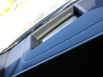 BMW 530 e xDrive M Sportpaket Head-Up