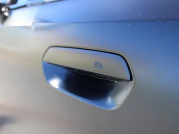 BMW 530 e xDrive M Sportpaket Head-Up