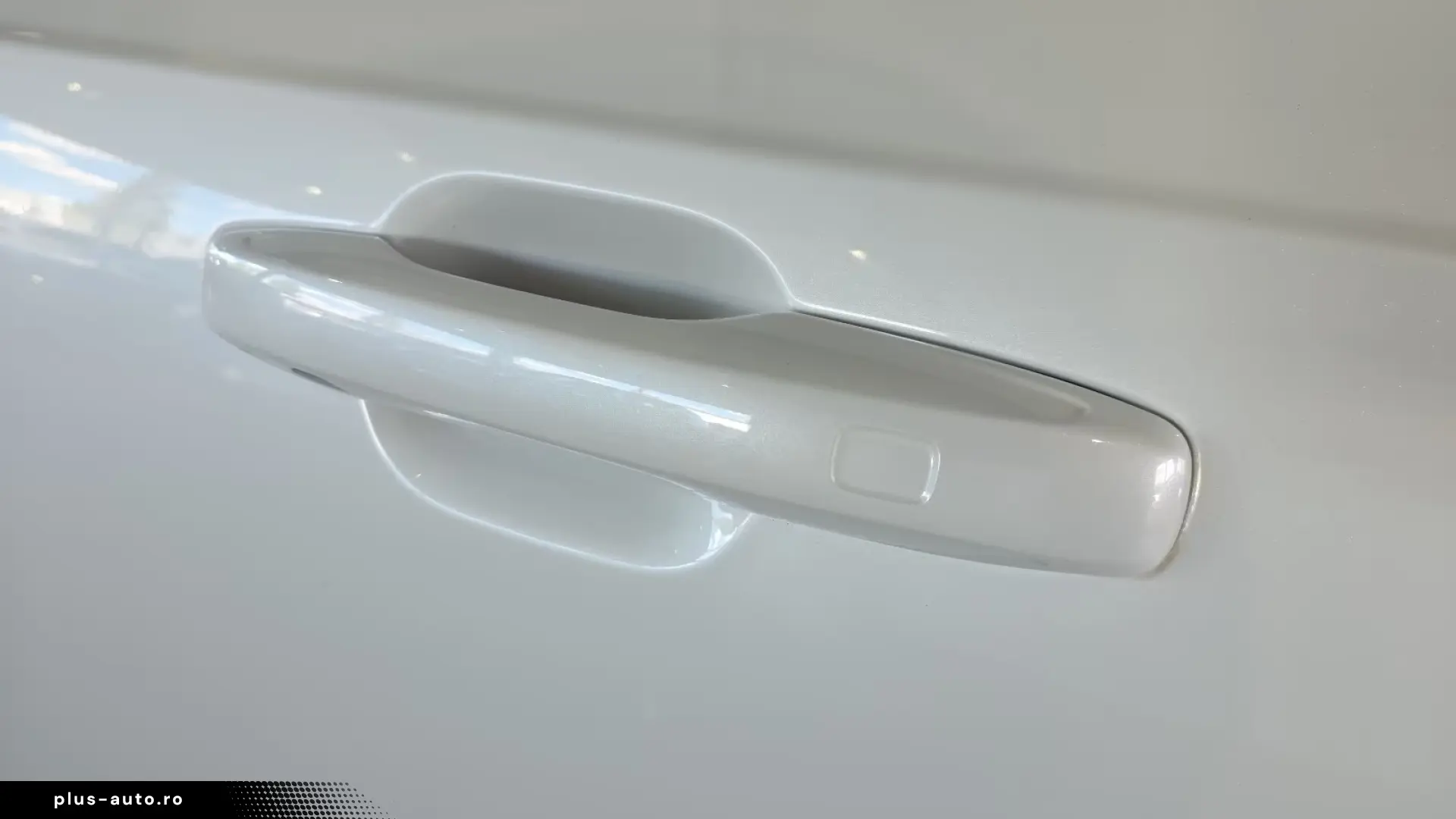 VOLVO XC90 2023 — imagine 36