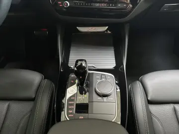 BMW X4 xDrive20d M SPORT Laser AHK StHz Kam HUD 20