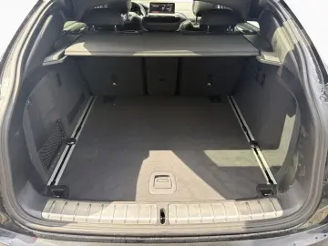 BMW X4 xDr 20i M SPORT Laser AHK Pano H K HUD St Go