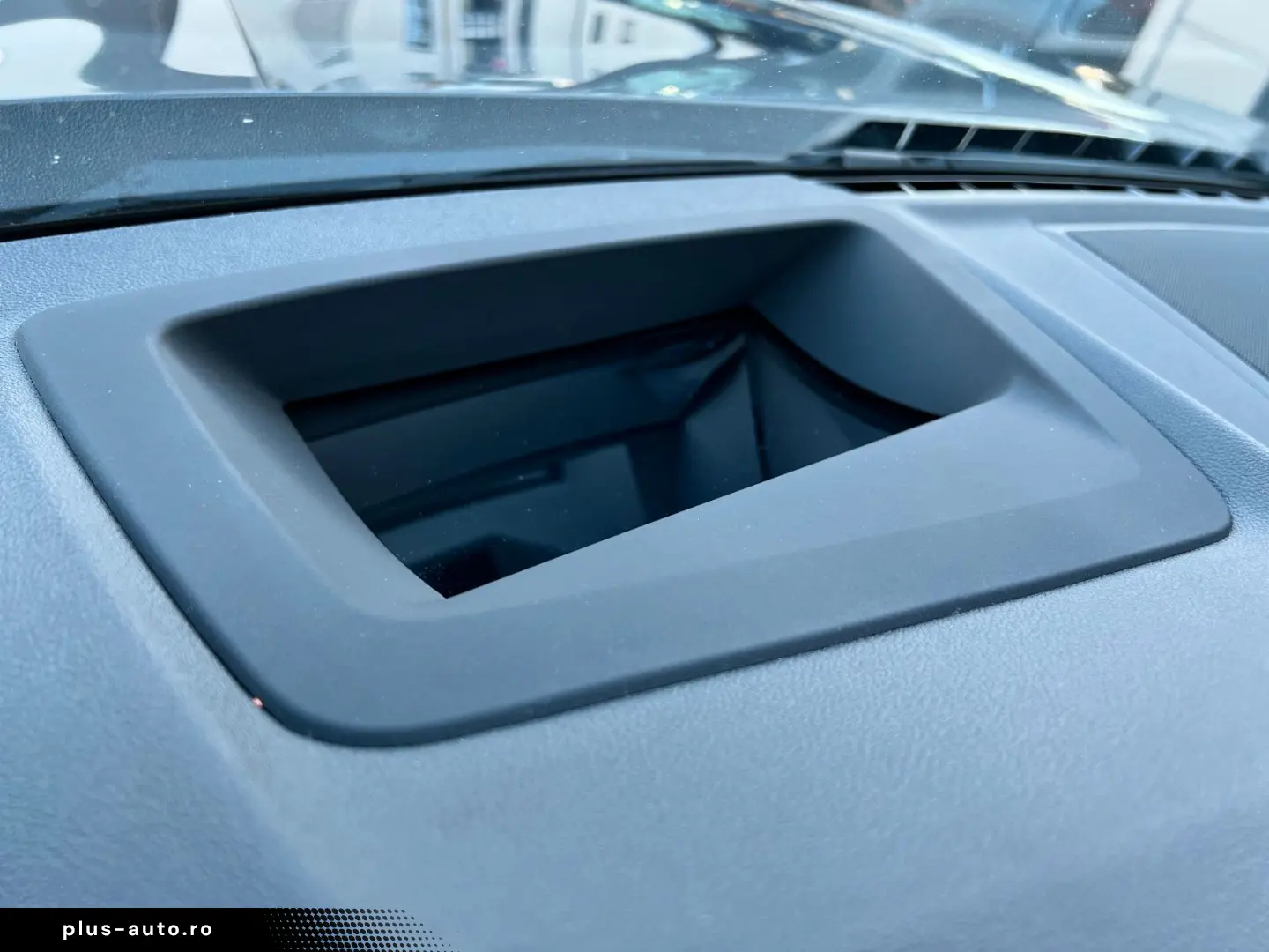 BMW X4 2024 — imagine 17