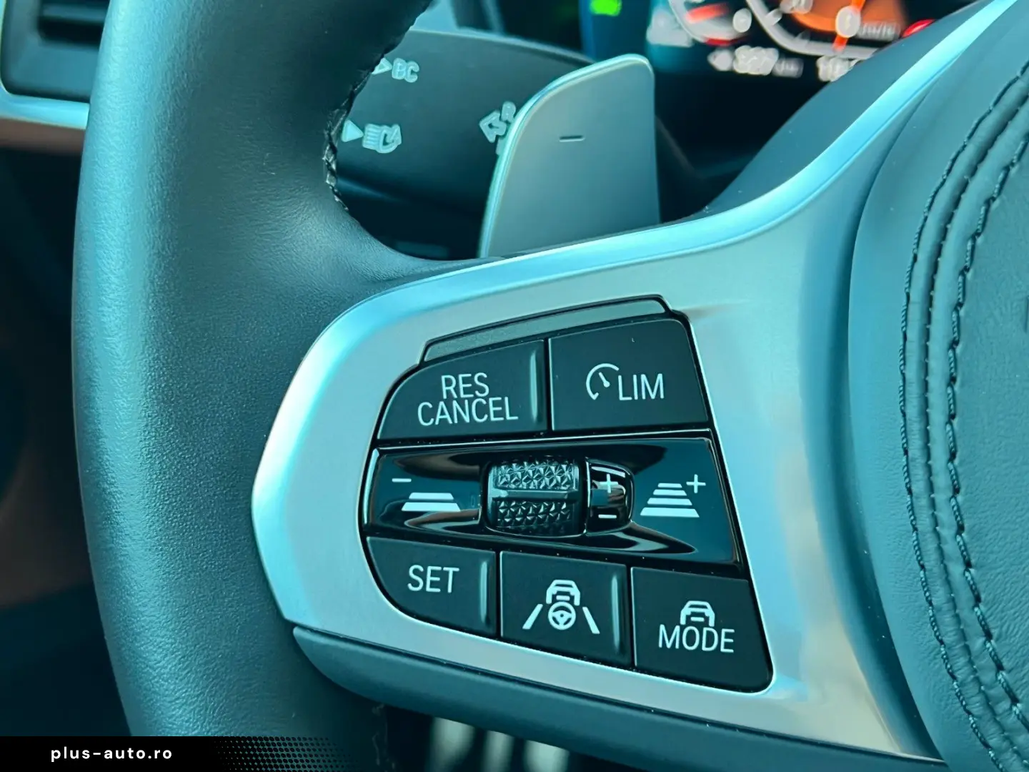 BMW X4 2024 — imagine 18