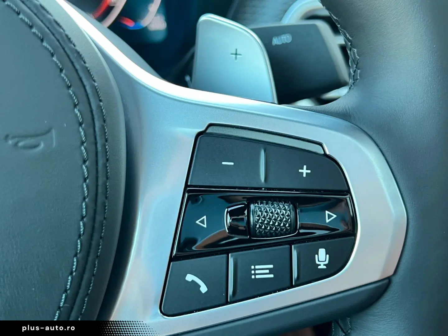 BMW X4 2024 — imagine 20