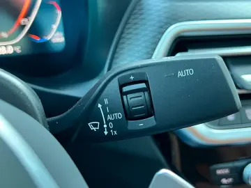 BMW X4 M Sport 30d xDrive ACC Pano Laser HUD AHK CAM