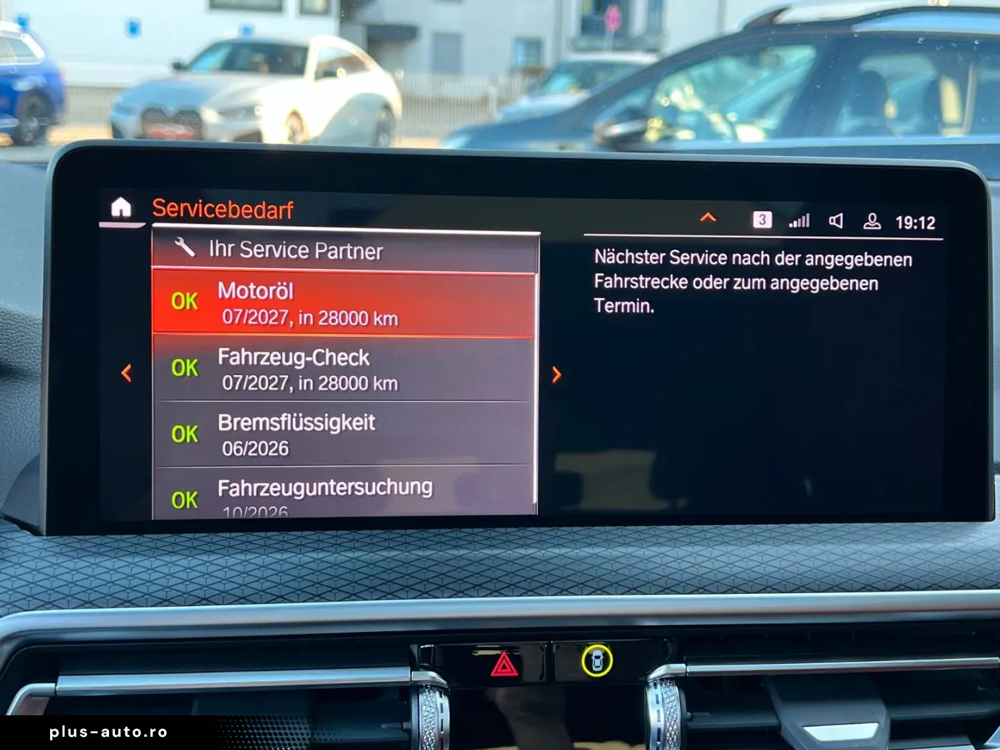 BMW X4 2024 — imagine 24